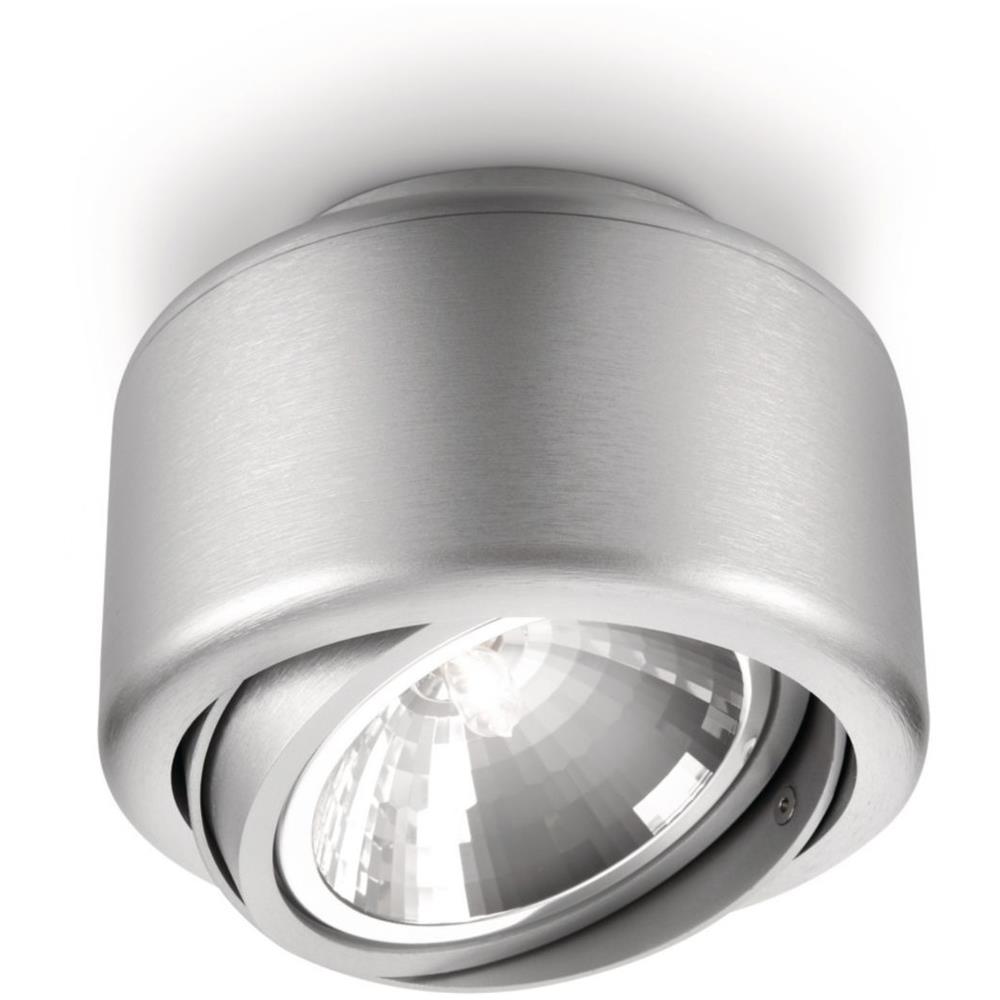 InStyle Lampada da soffitto 563804816 - Foto 2